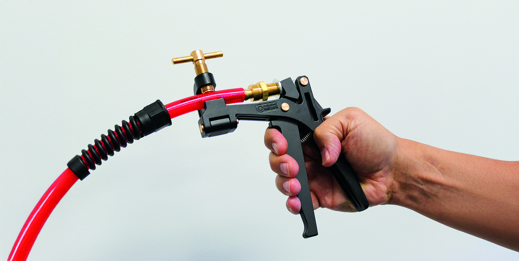Coilhouse Pneumatics Flexeel Assembly Tool Coilhouse Pneumatics Flexeel Assembly Tool