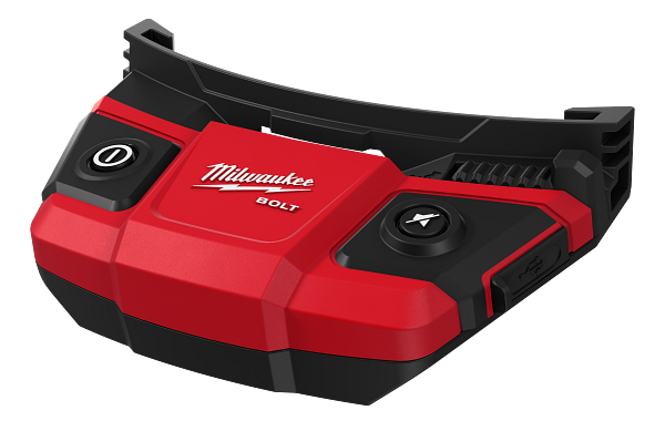 Milwaukee Tool BOLT Personal Voltage Detector Milwaukee Tool BOLT Personal Voltage Detector