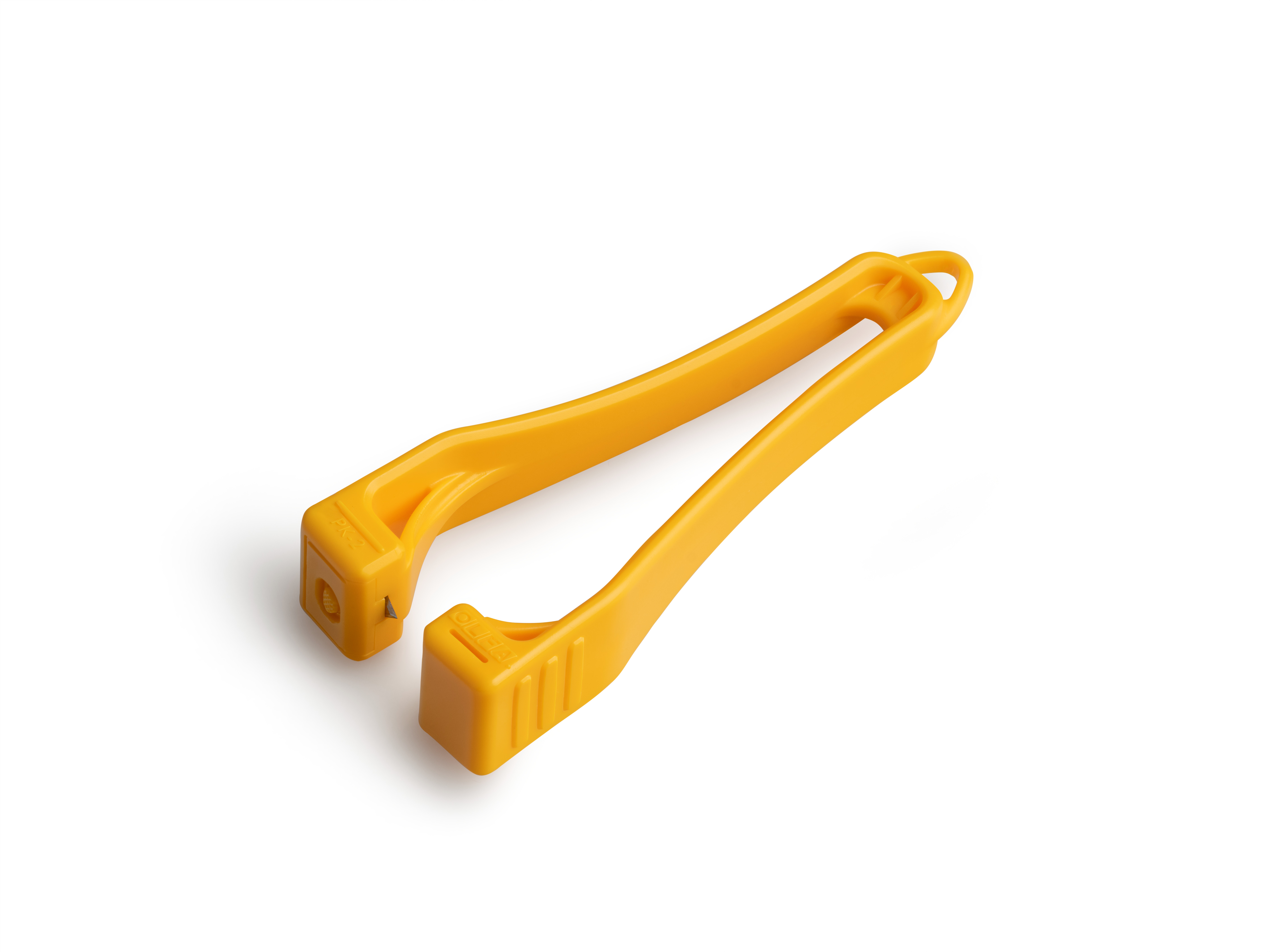 OLFA Disposable Bag Cutter PK-2 OLFA Disposable Bag Cutter PK-2
