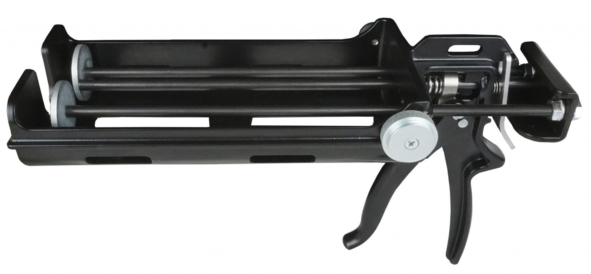 Irion-America MAG-30 Dual Component Applicator Irion-America MAG-30 Dual Component Applicator