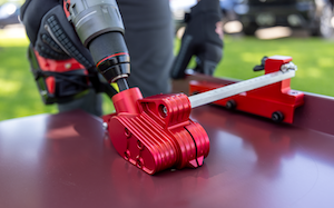 Malco Tools introduces new tools for metal roofing pros Malco Tools introduces new tools for metal roofing pros