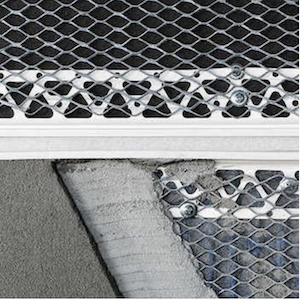 ClarkDietrich's Vinyl Corp. finishing products ClarkDietrich's Vinyl Corp. finishing products