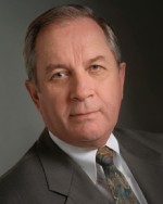 Cliff Wells, Director of Sales, North America, RIDGID