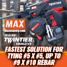 Max USA